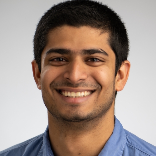 shenoy-anukul