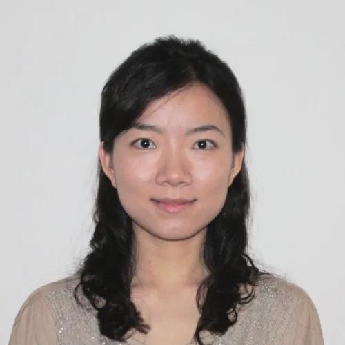 biochem-yan-zhang-profile.png
