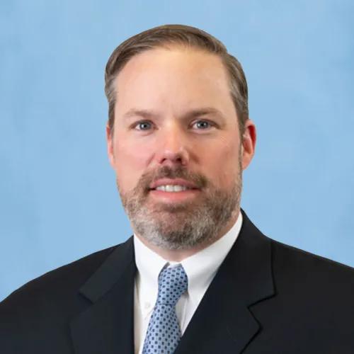 Timothy Frankel