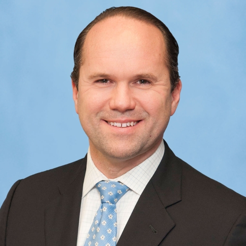 Christopher Sonnenday
