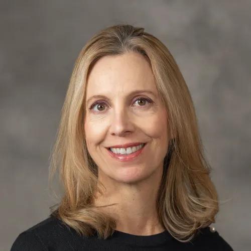 Amy Rothberg
