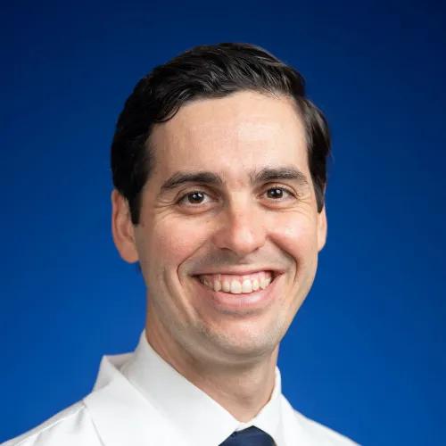 Matthew Pianko