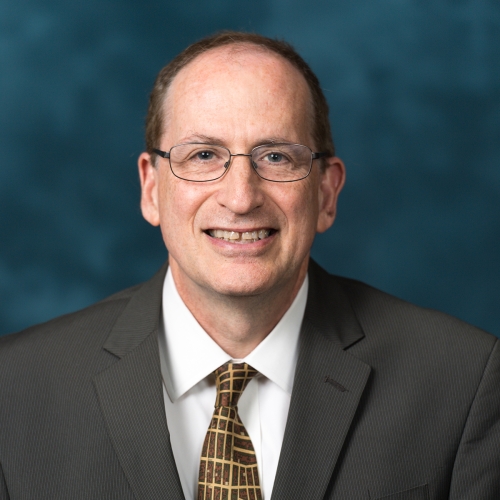 Steven J. Bernstein