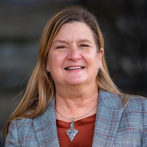 Susan D. Goold