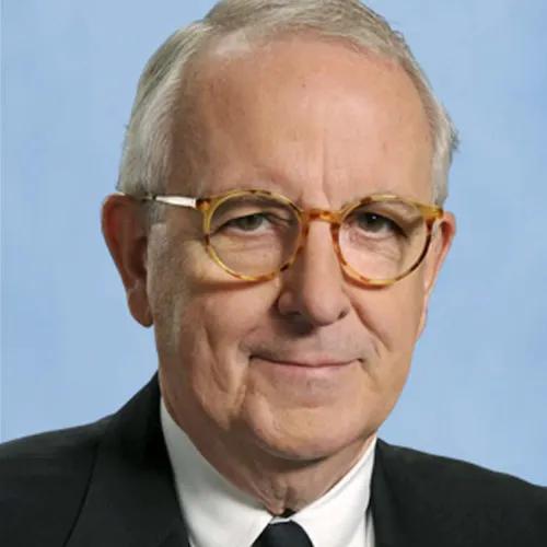 James C. Stanley profile photo