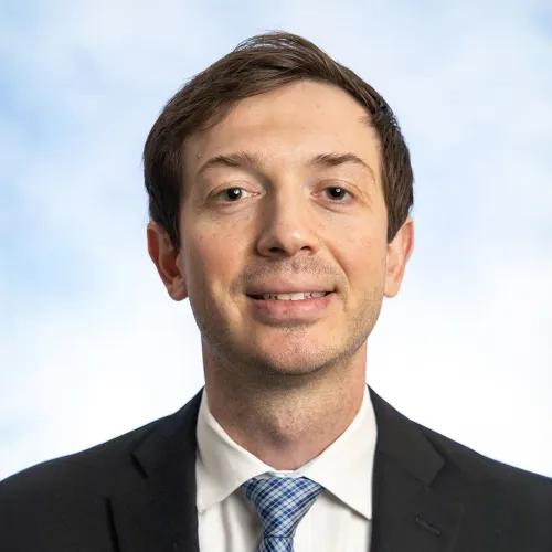 Nathan H. Clarke