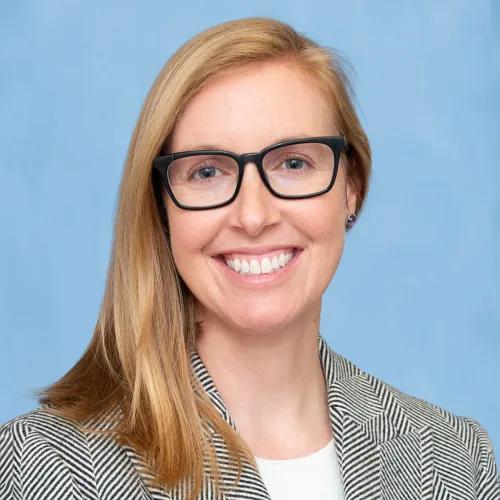 Melissa L. Pilewskie