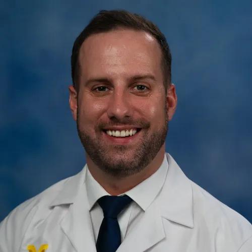 Matthew L. Kennedy