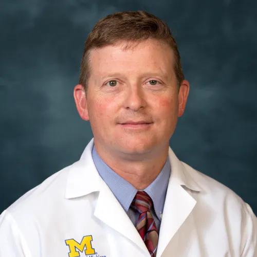 Phillip A. Scott