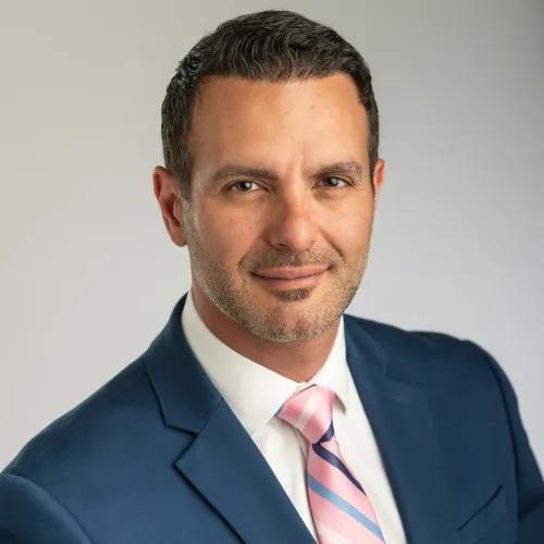 Bahaa Sami Malaeb