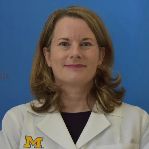 Deborah Levine