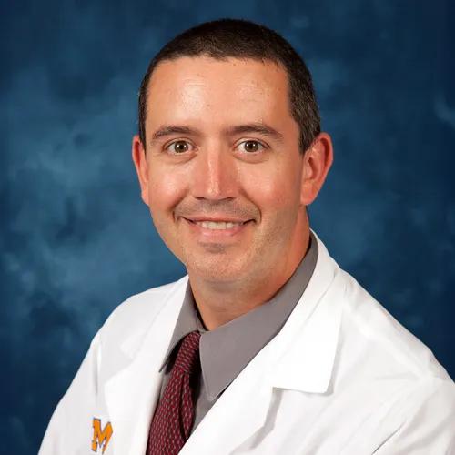 William J. Meurer
