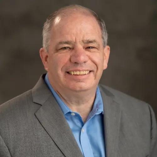 Peter DR Higgins, MD, PhD