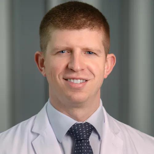 Brett L. Wanamaker