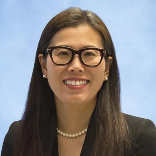 Sung W. Choi