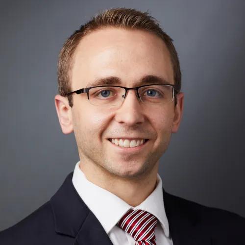 brandt-eric