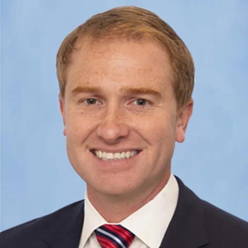 Frank Davis profile photo
