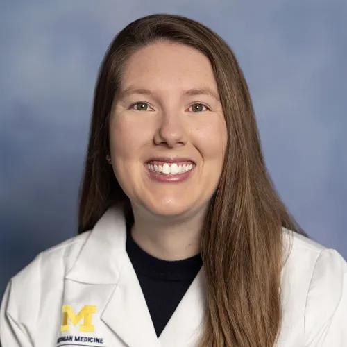Anna K. Barker