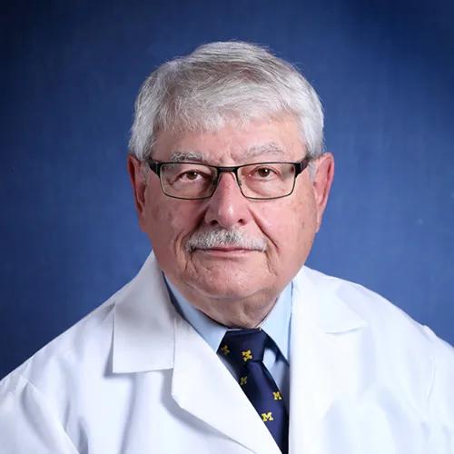 Monte A. Delmonte