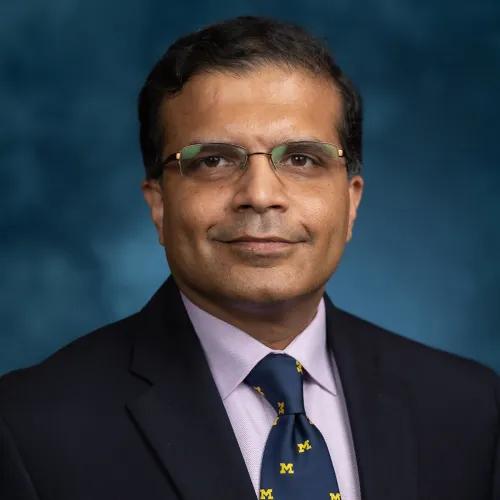 Neeraj Chaudhary