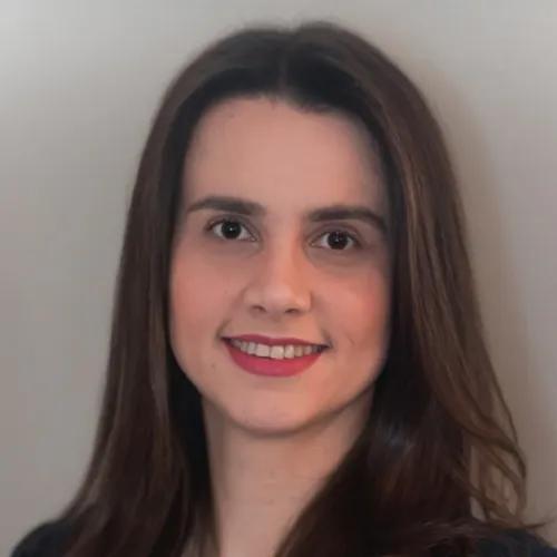 Karina Pereira-Lima