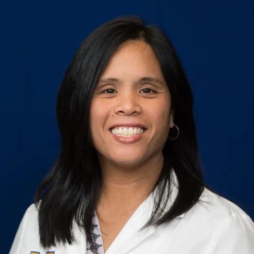 Melissa Tinney