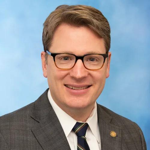 Justin B Dimick, MD