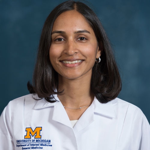 Renuka Tipirneni, MD.jpg