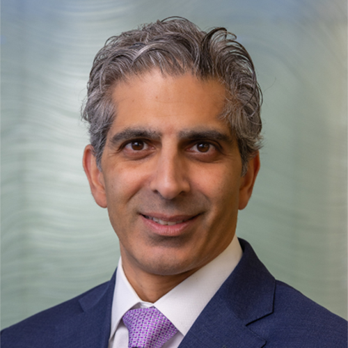 Gorav Ailawadi