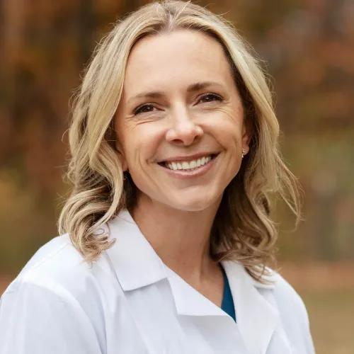 Rebecca J. Vartanian