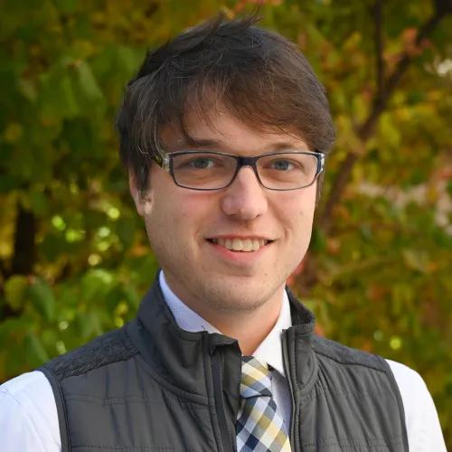 Alexander T. Janke