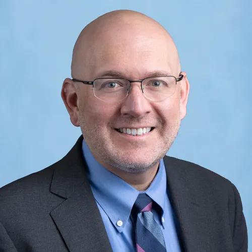 Evan S. Glazer