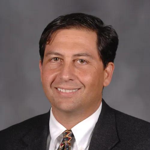 David M. Fresco