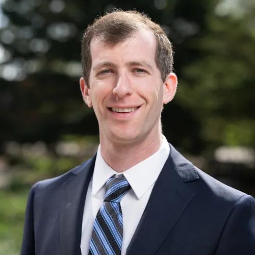 Adam Horwitz