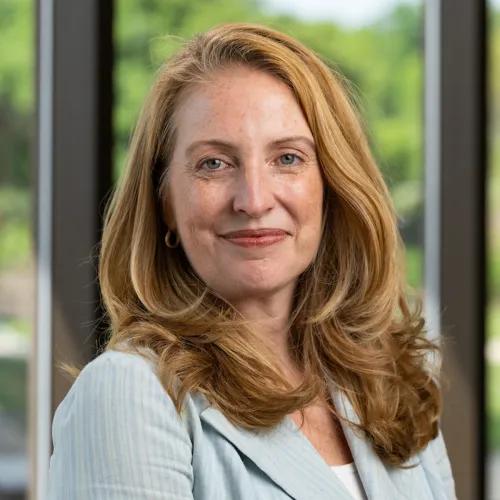 Cynthia J. Ewell Foster