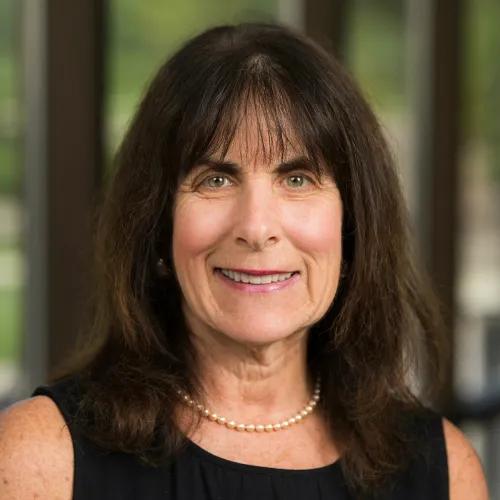 Michelle B. Riba