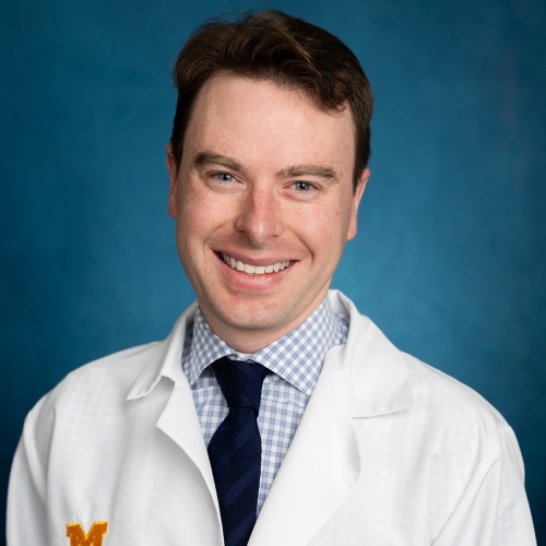 Paul Swiecicki