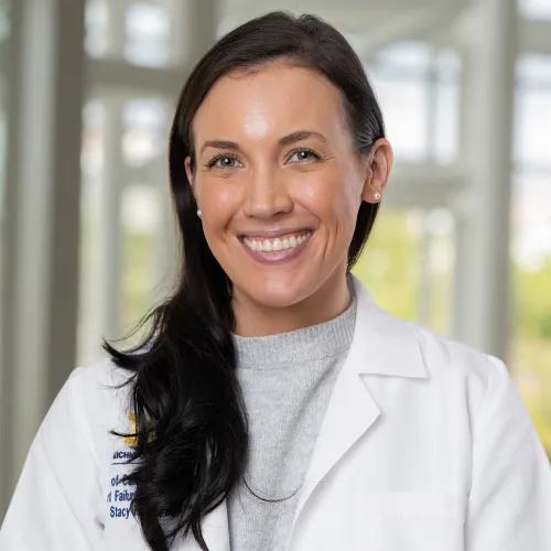 Stacy Willner