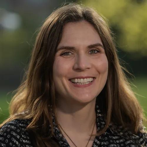 Lara N. Coughlin
