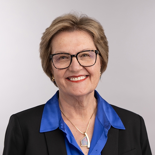 Dee E. Fenner