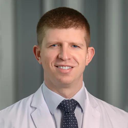Brett L. Wanamaker