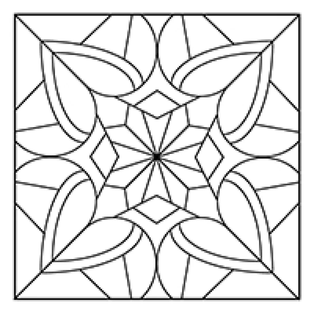 Hollinger Leaf