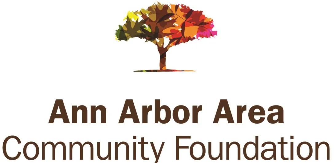 AAACF logo