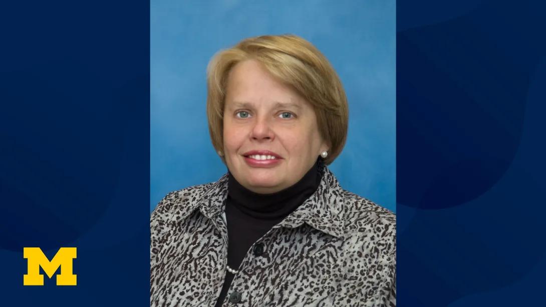 Karin Muraszko Photo