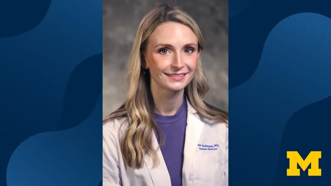 female doctor white coat