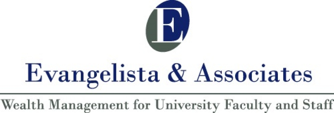 Evangelista & Associates logo