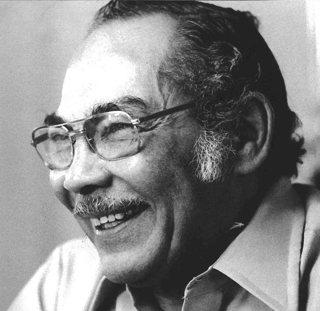 Albert Wheeler