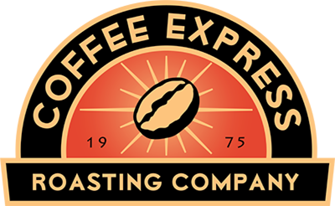 Coffee Express Roasting Company