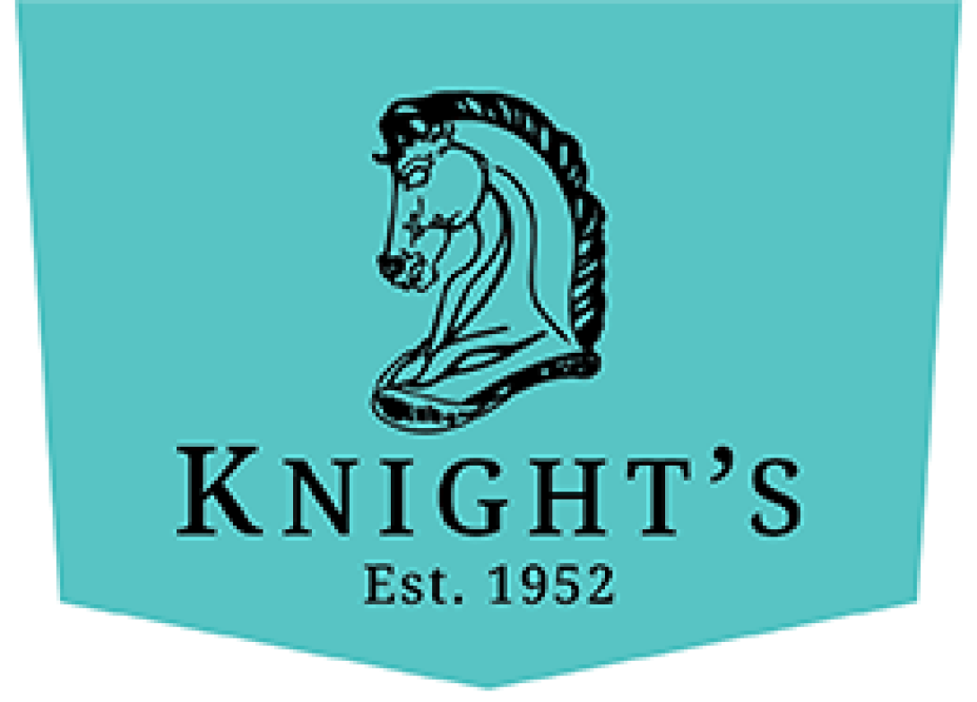 Knight's Restaurant