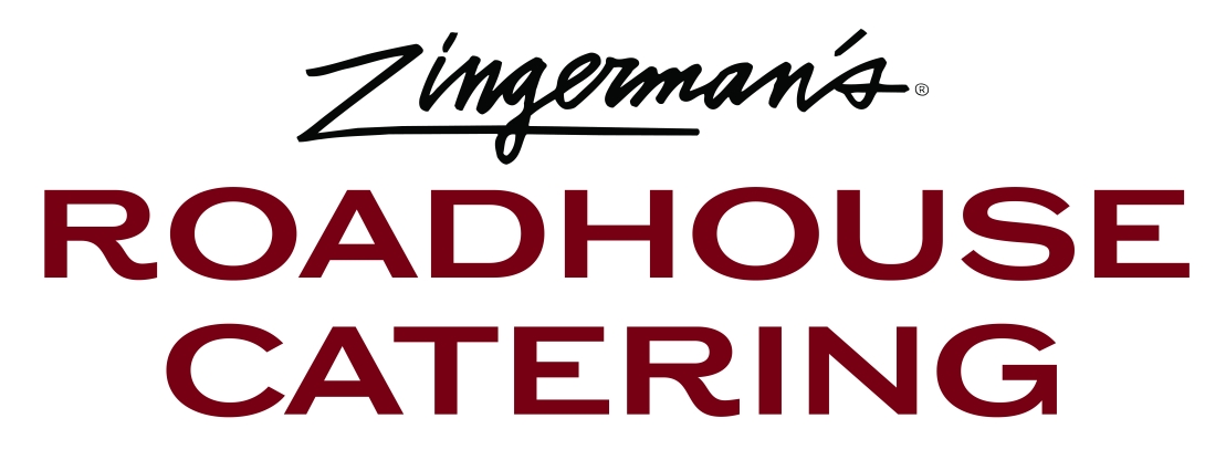 Zingerman's Roadhouse Catering
